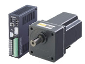 BX6400SM-15S